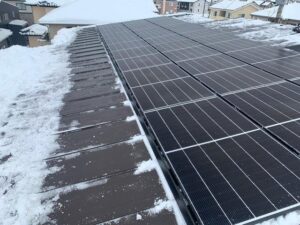 酒田市　菅原様